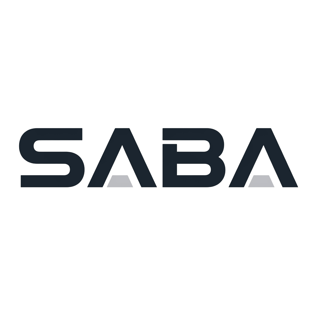 Saba Building Group