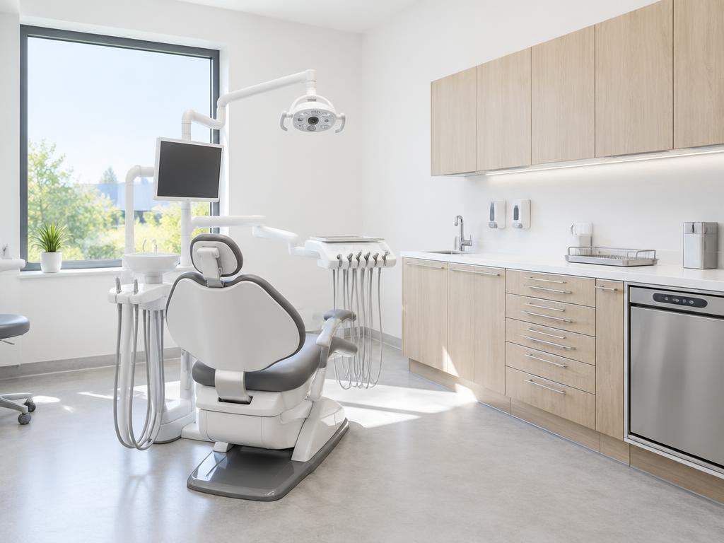 Dental