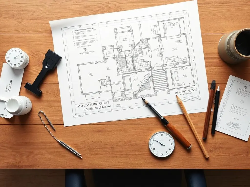 Whole-Home Remodels